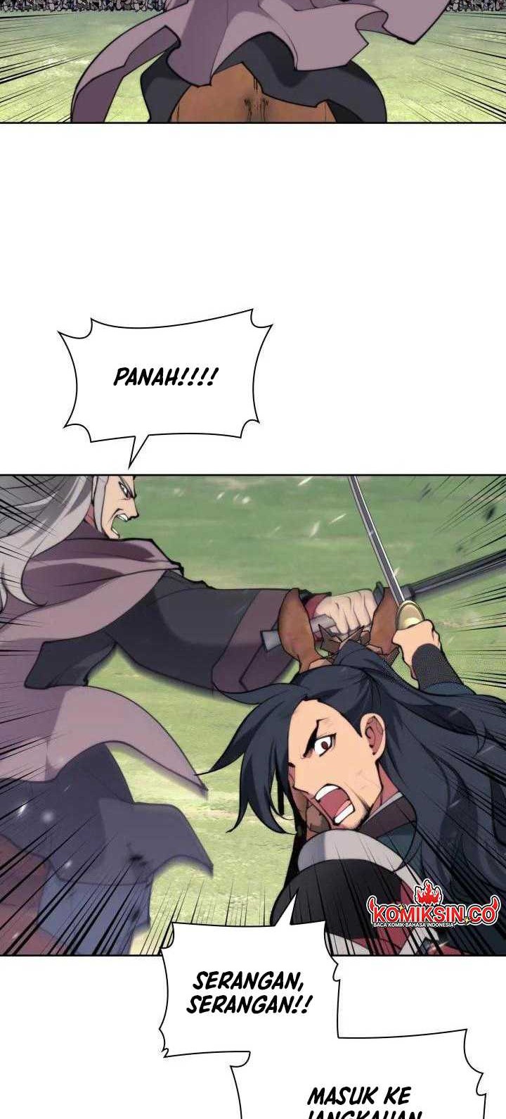 Manga page 61