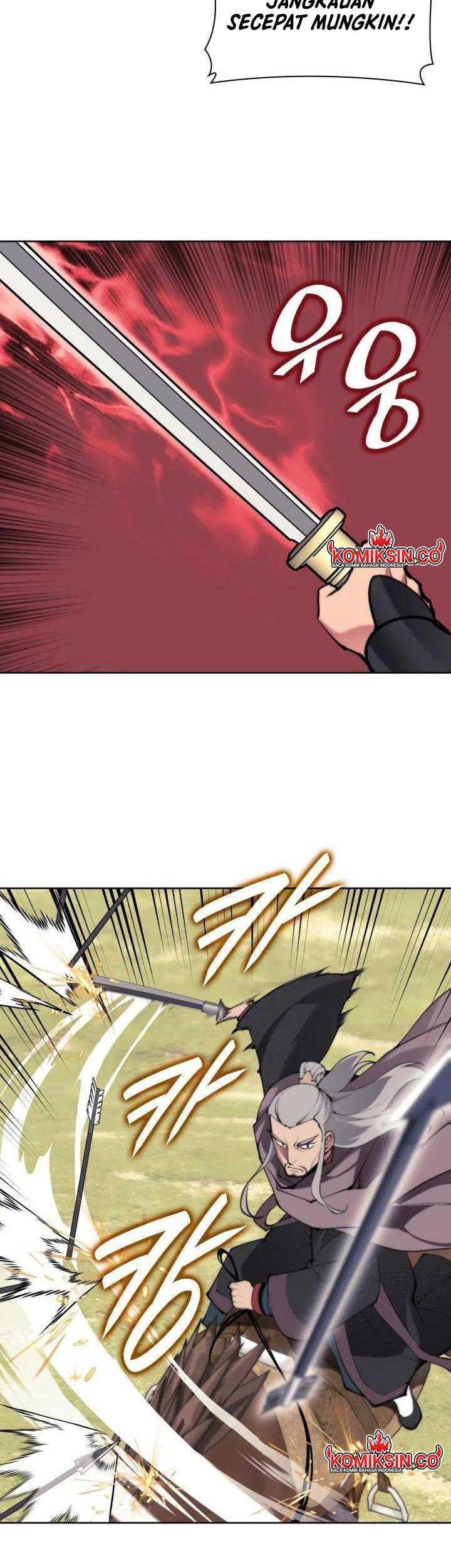 Manga page 62