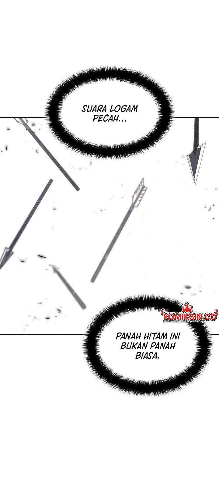 Manga page 63