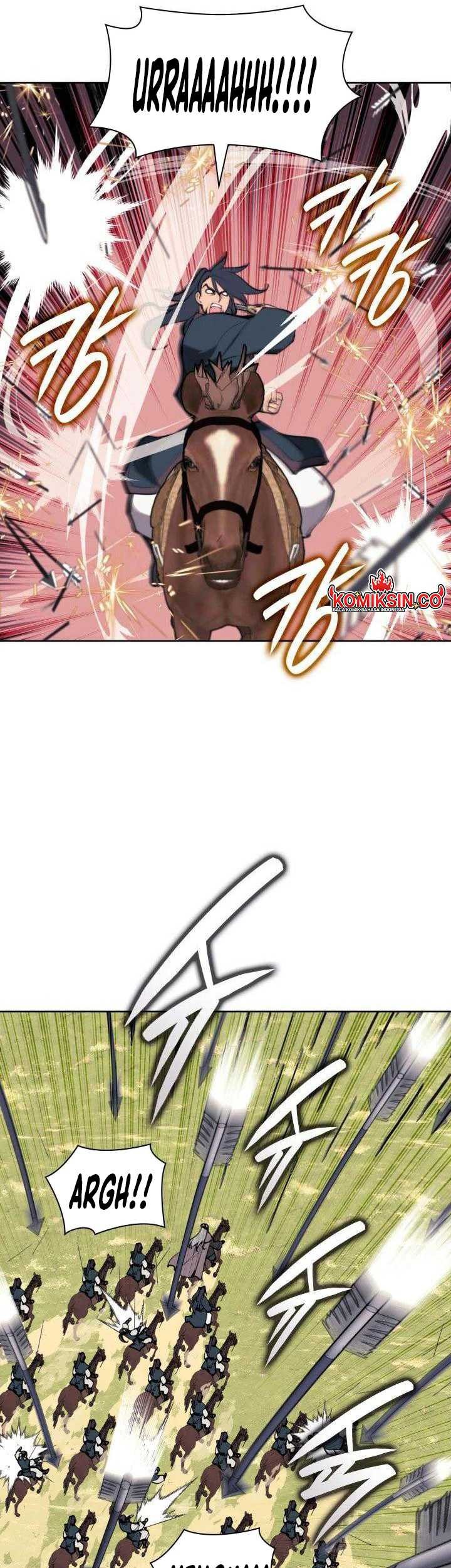 Manga page 64