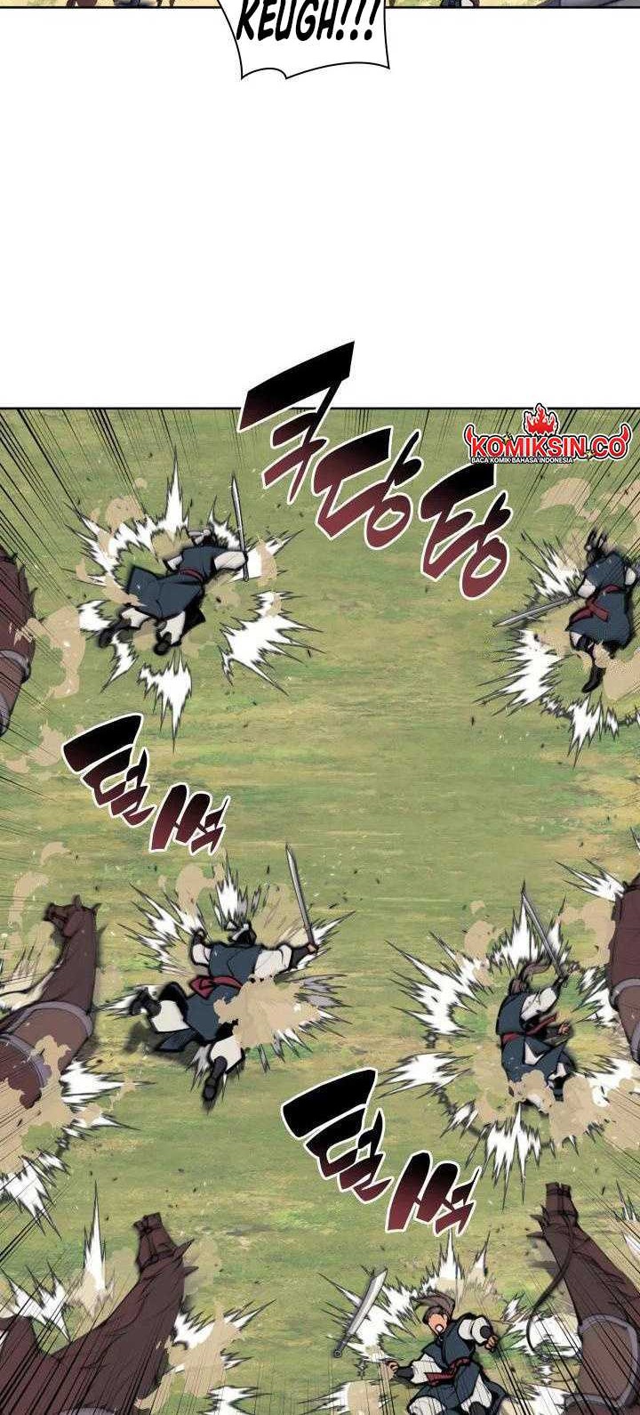Manga page 65