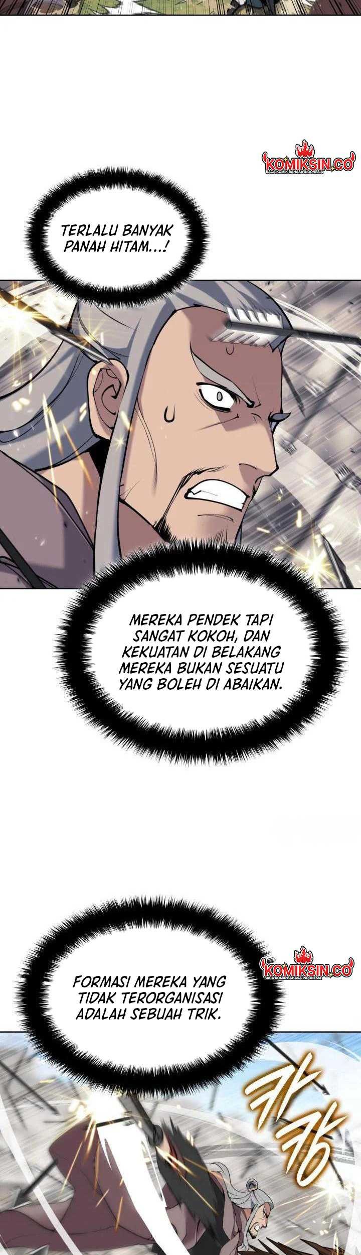 Manga page 66