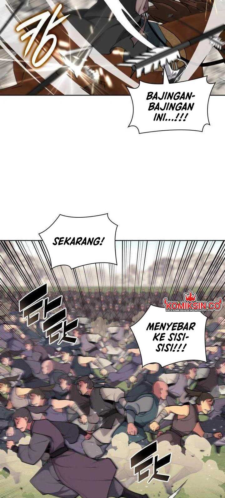 Manga page 67