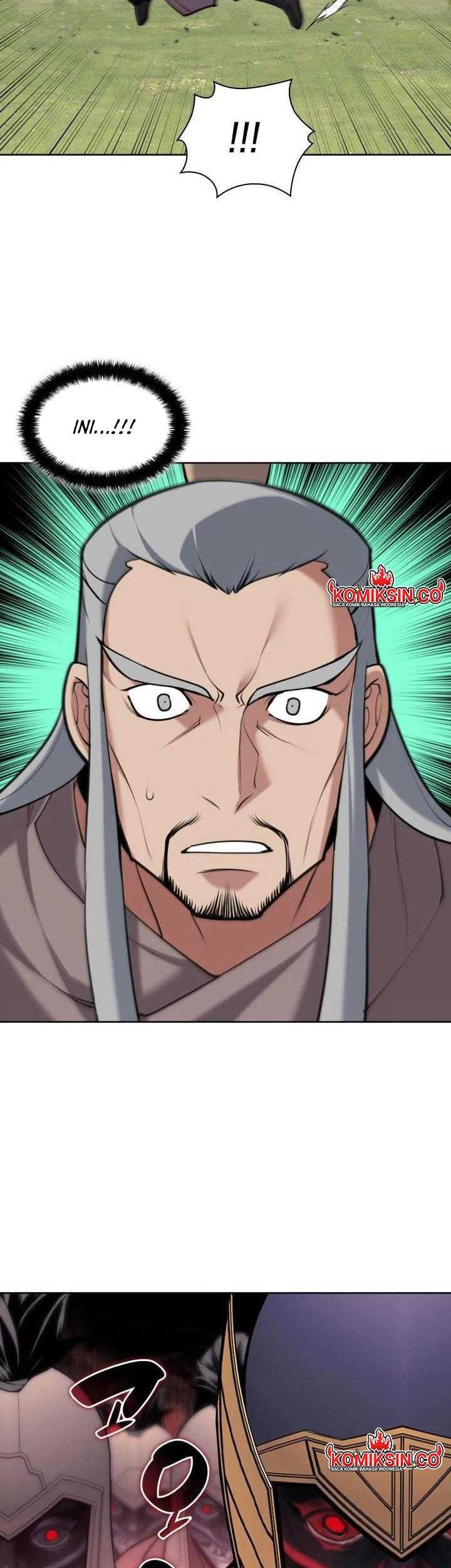 Manga page 68