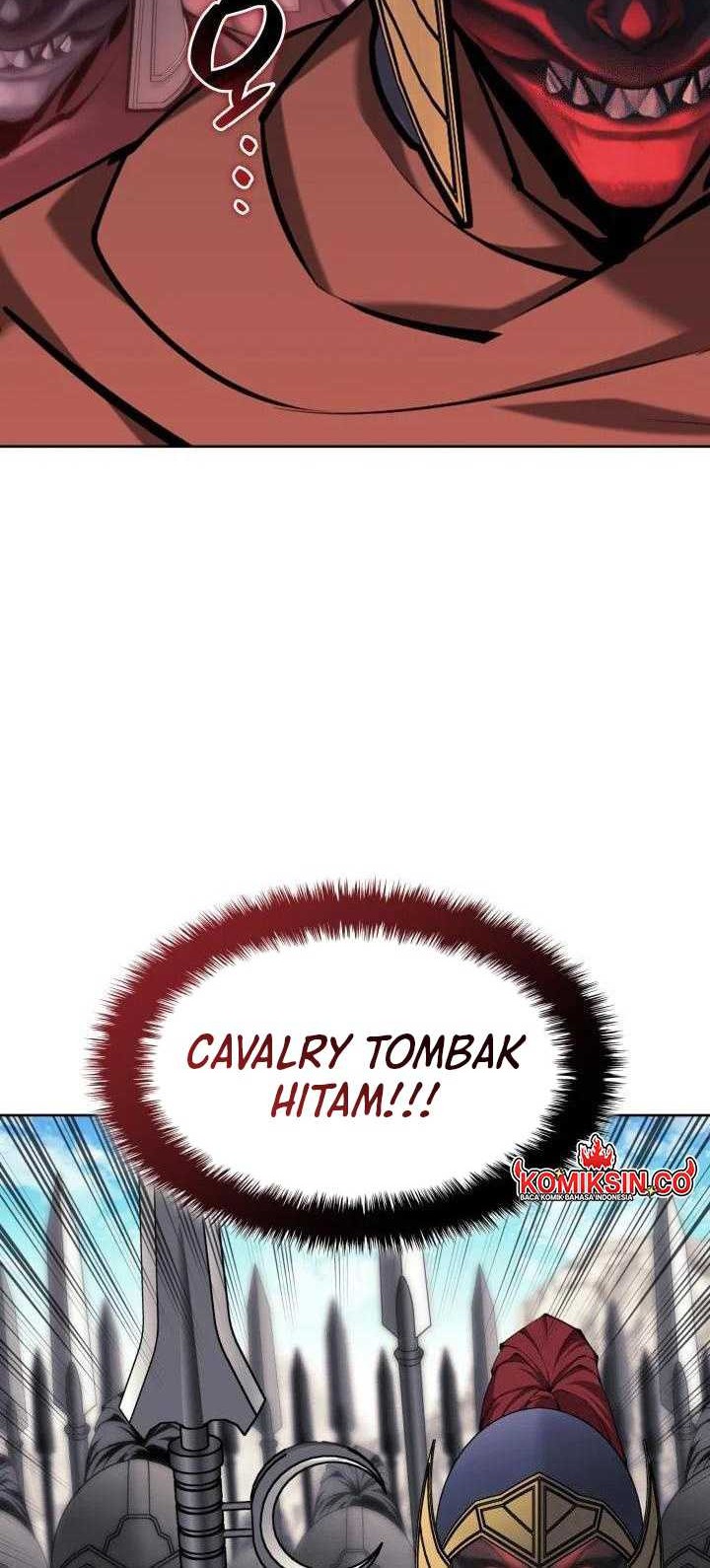 Manga page 69