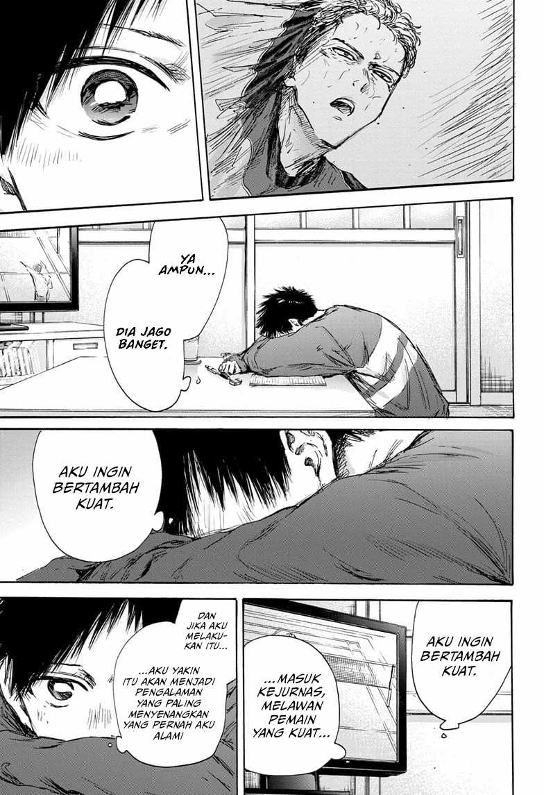 Manga page 18