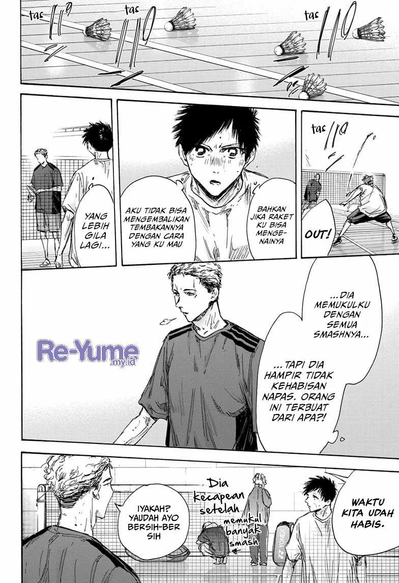 Manga page 15