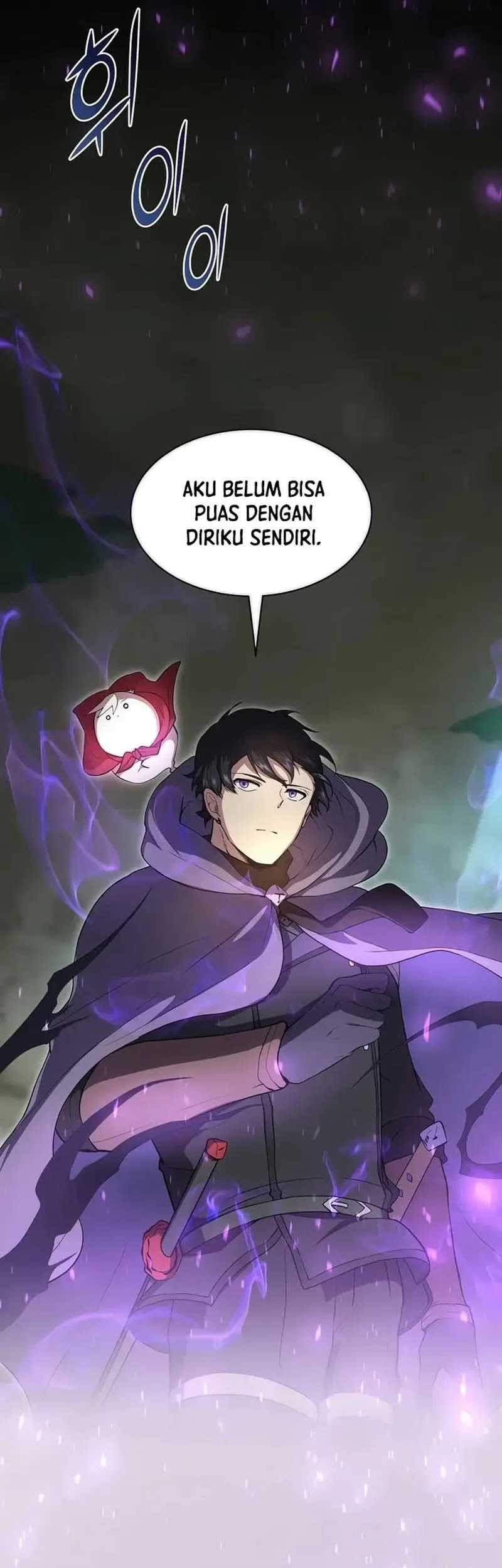 Manga page 21