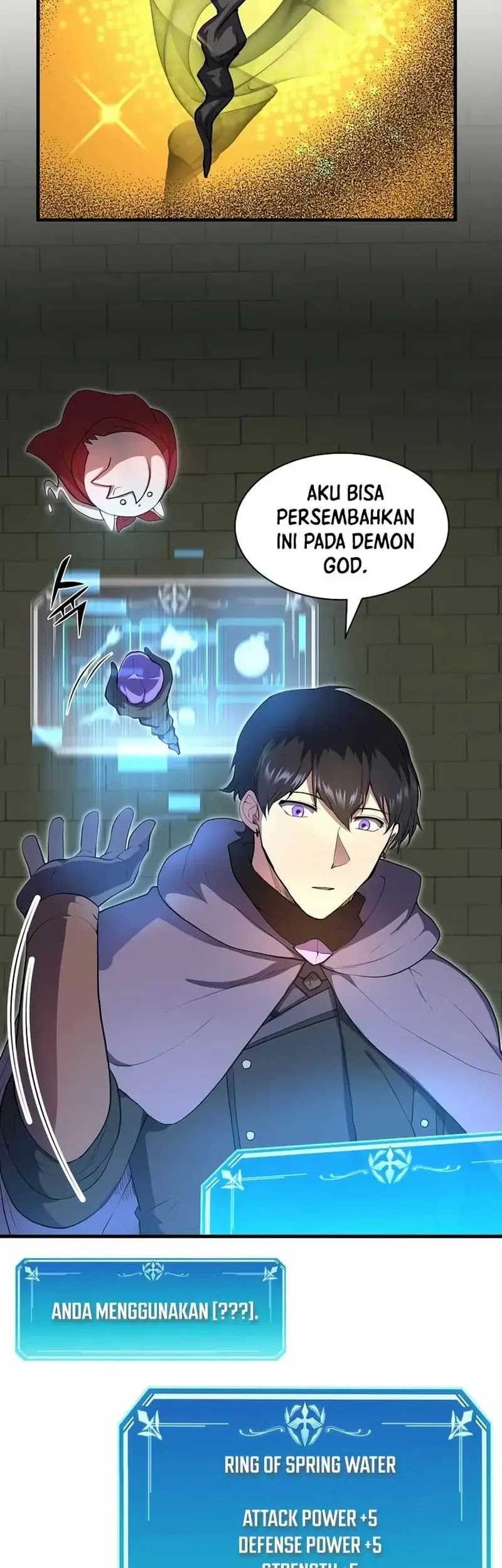 Manga page 27