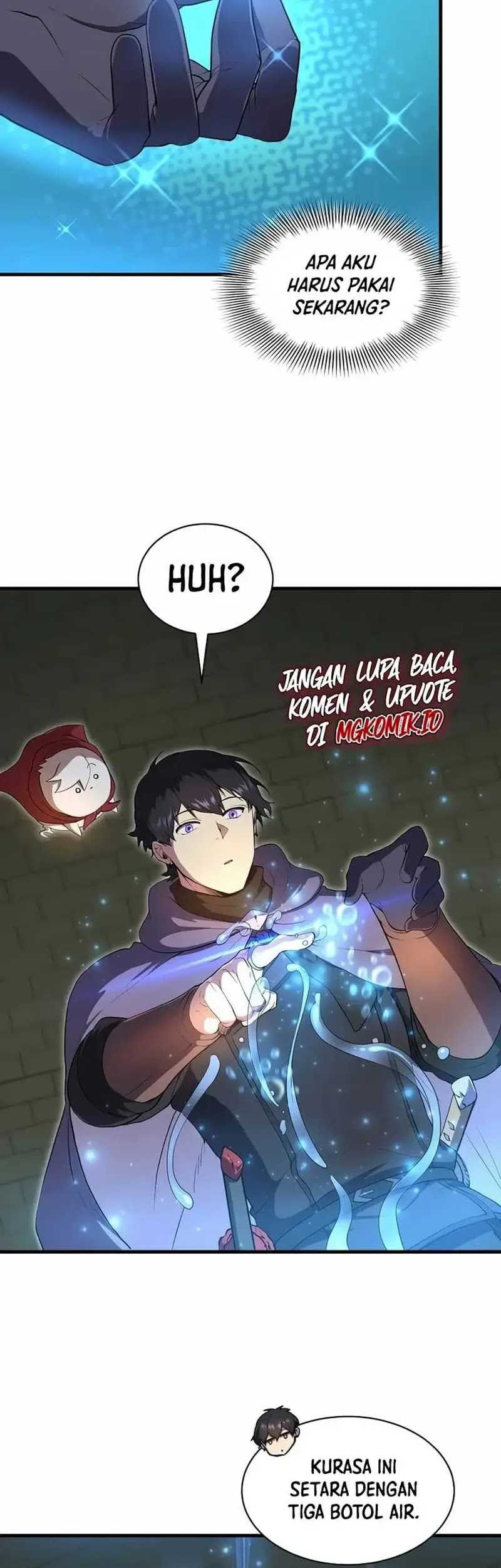 Manga page 29