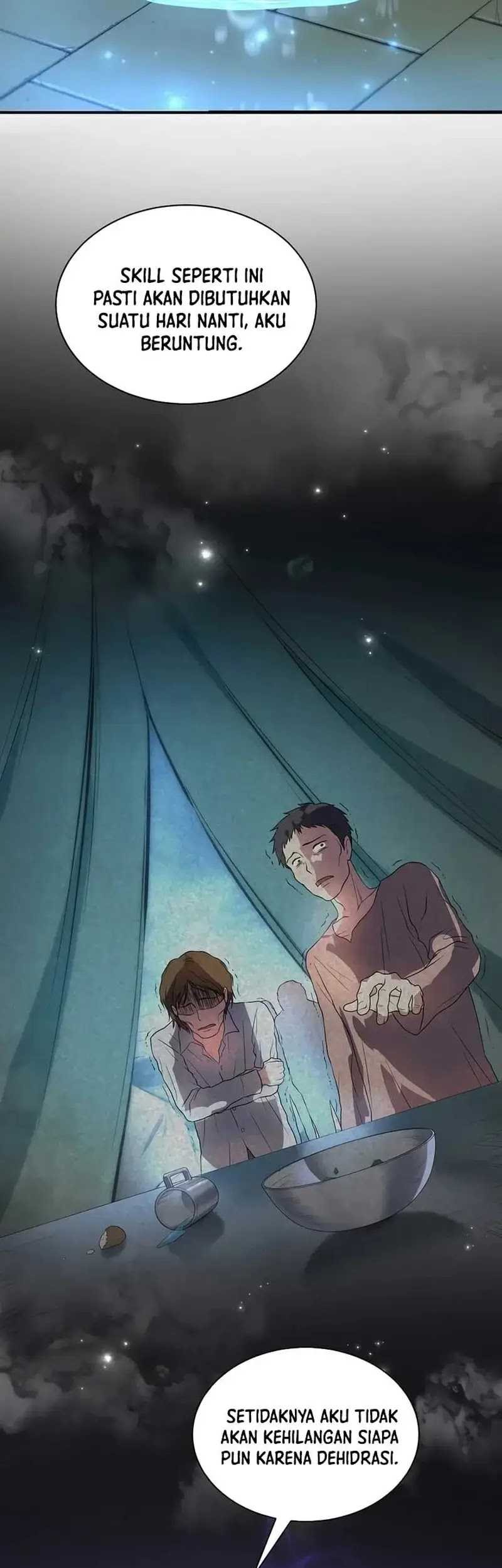 Manga page 31