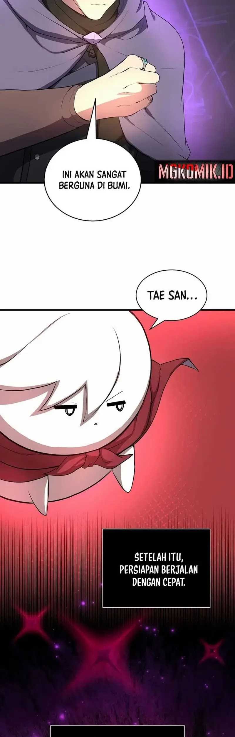 Manga page 33