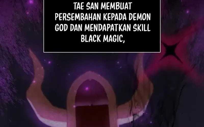 Manga page 34