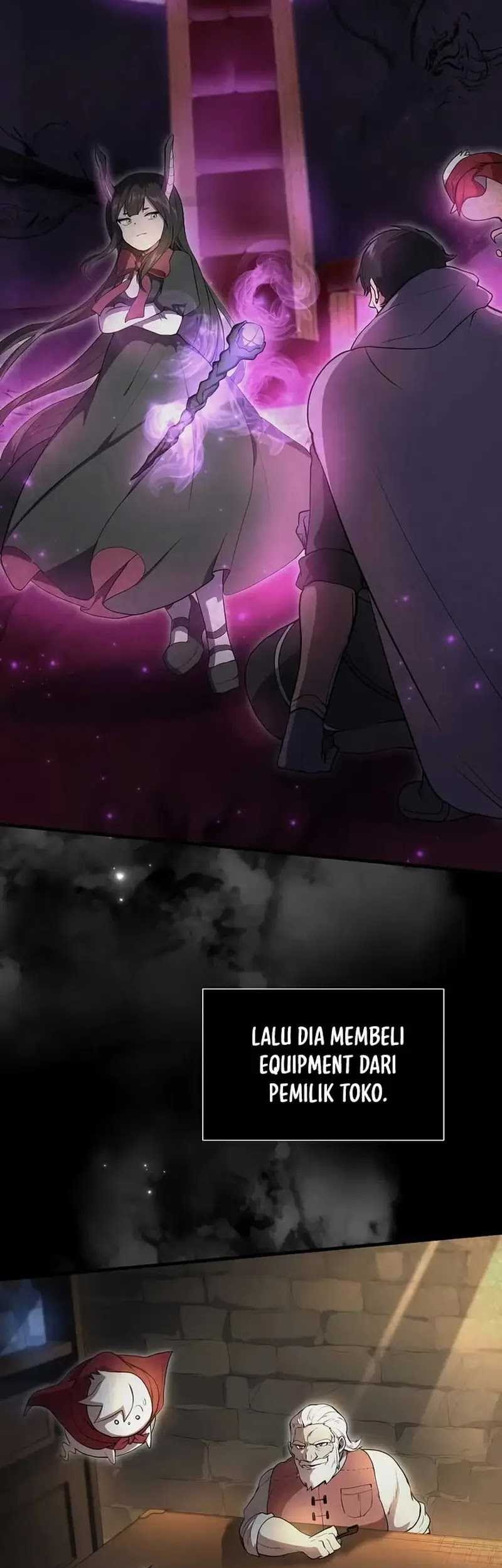 Manga page 35