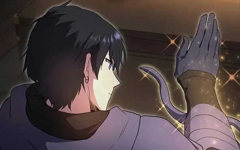 Manga page 36