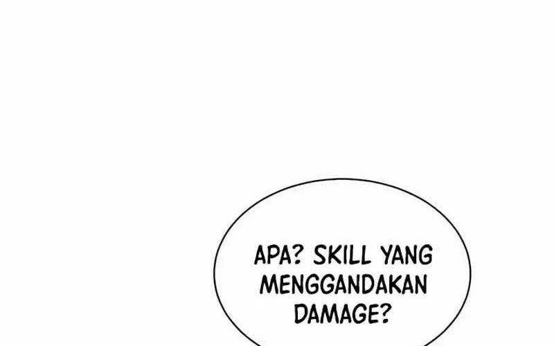 Manga page 38