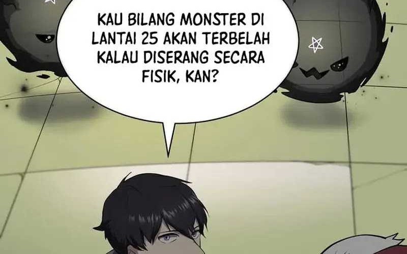 Manga page 40