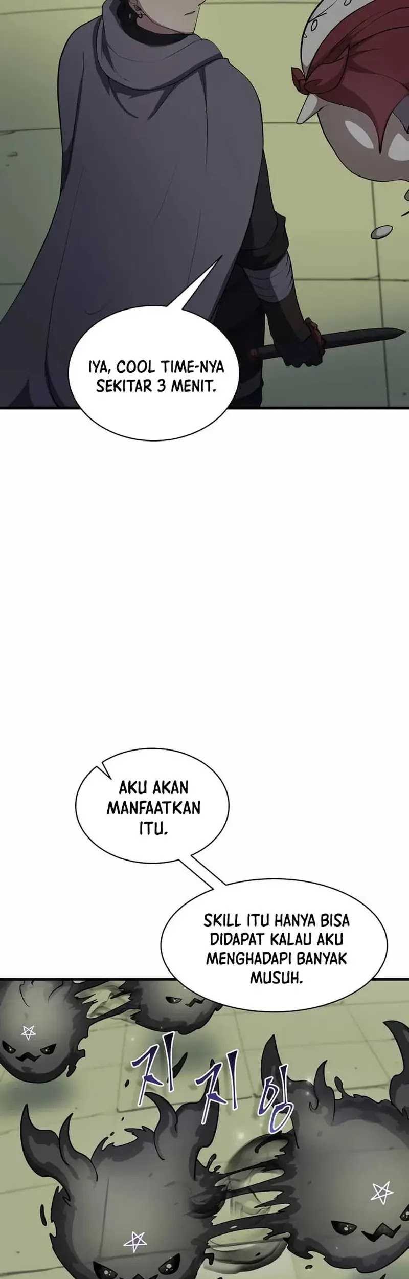 Manga page 41