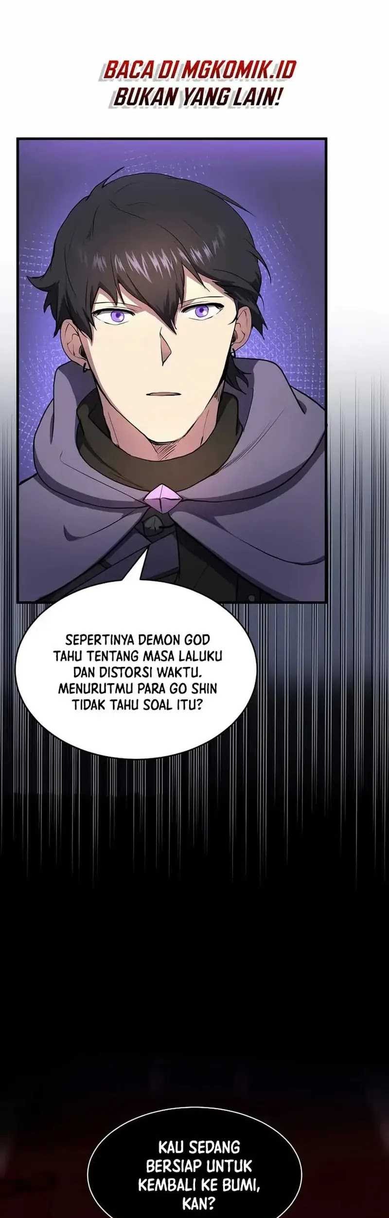 Manga page 43