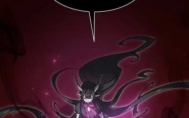 Manga page 44