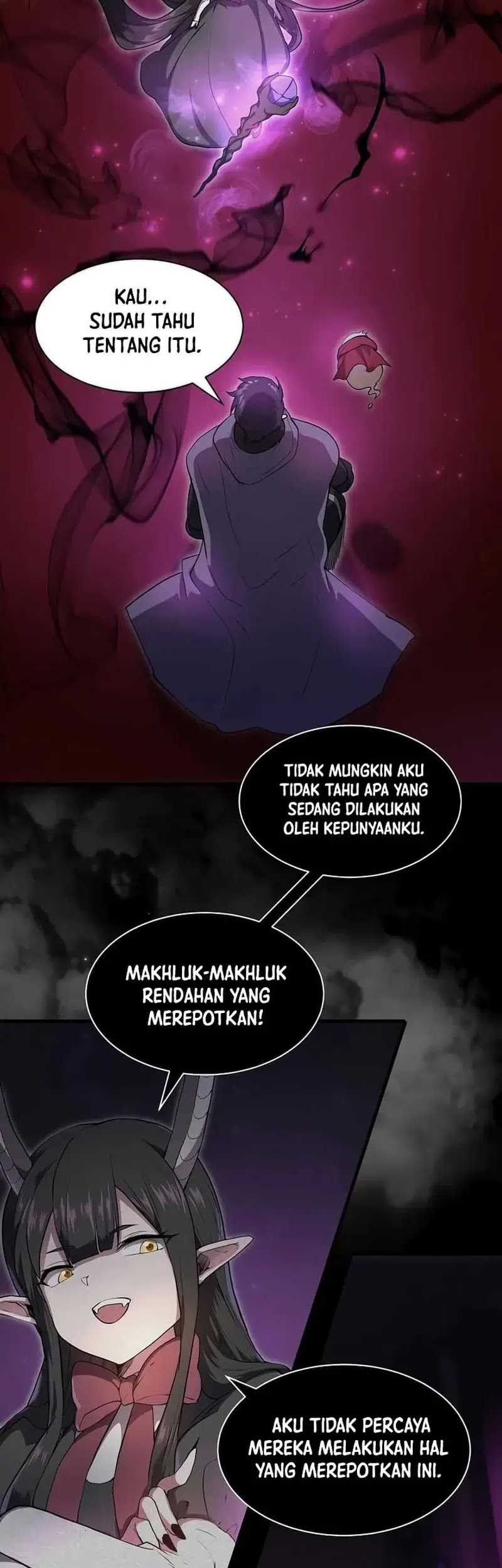 Manga page 45