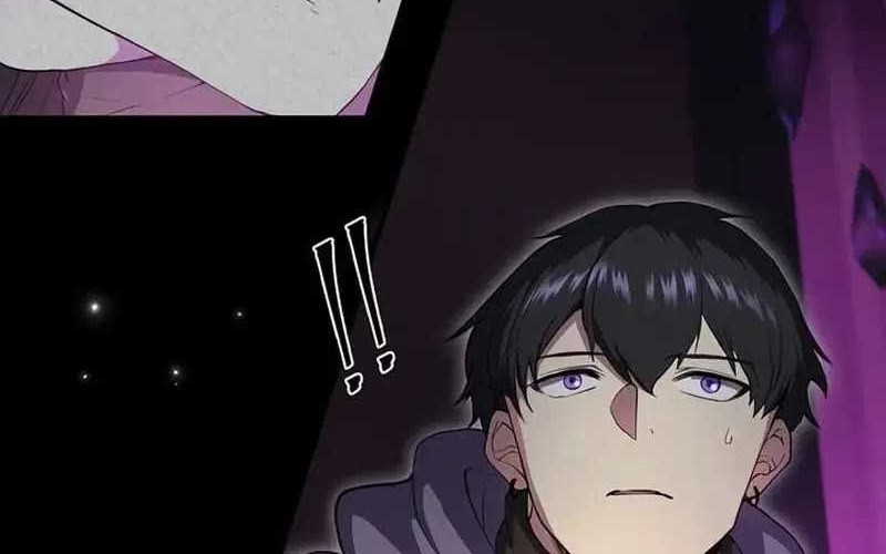 Manga page 46