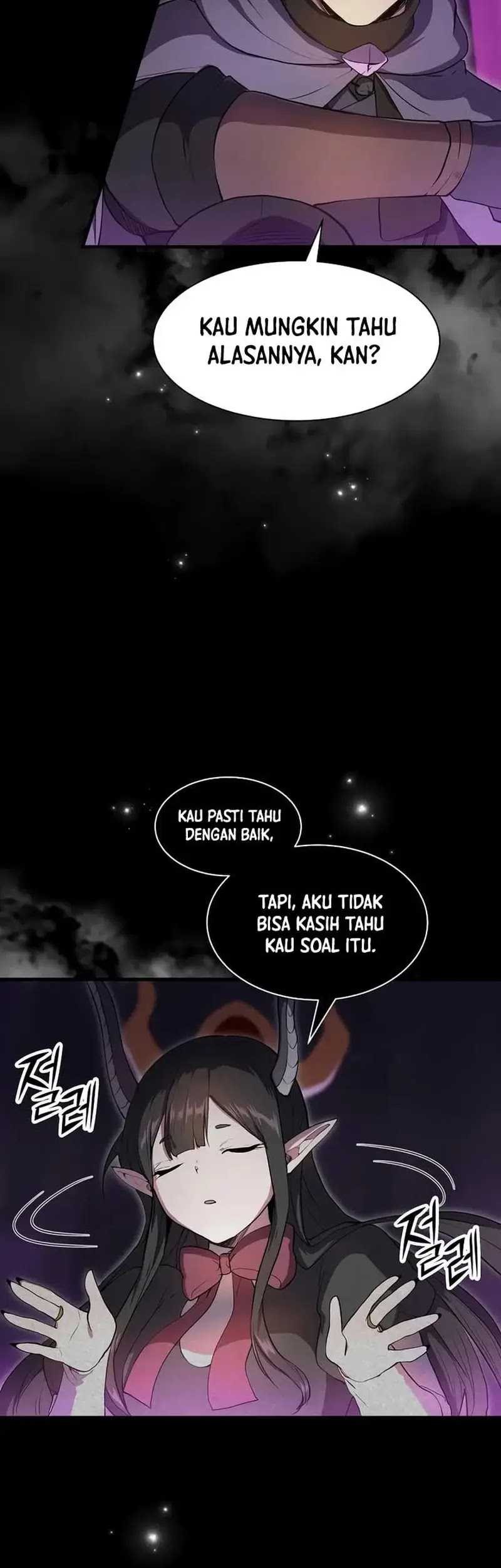 Manga page 47