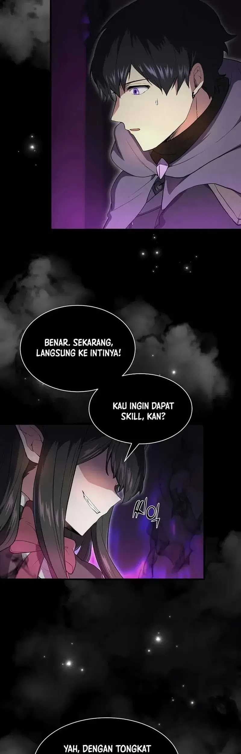 Manga page 49