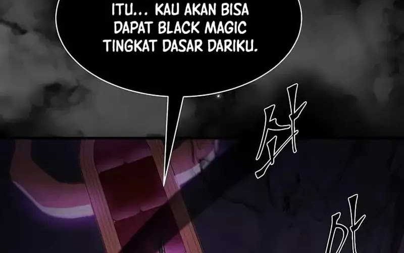 Manga page 50