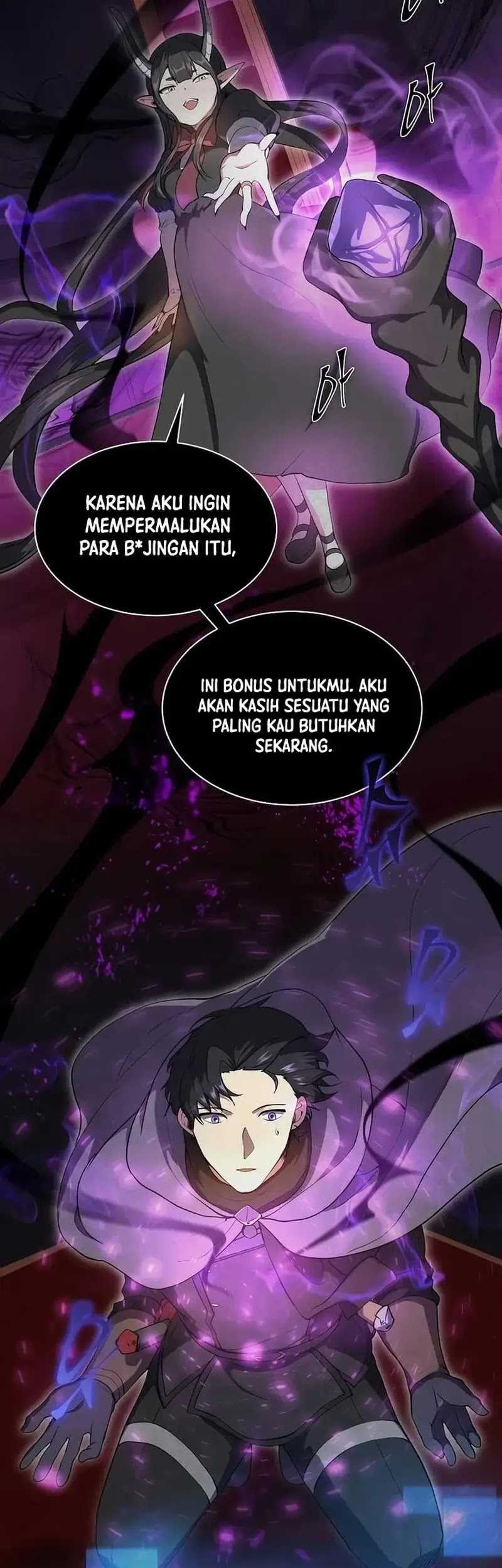 Manga page 51