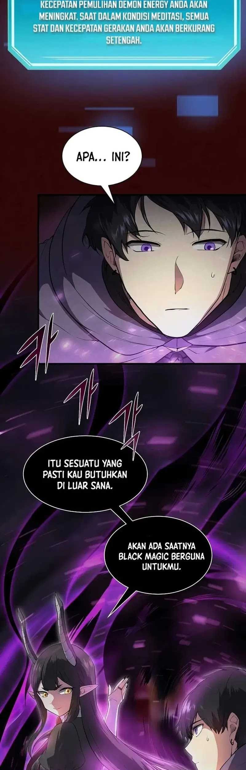 Manga page 53