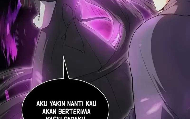 Manga page 54