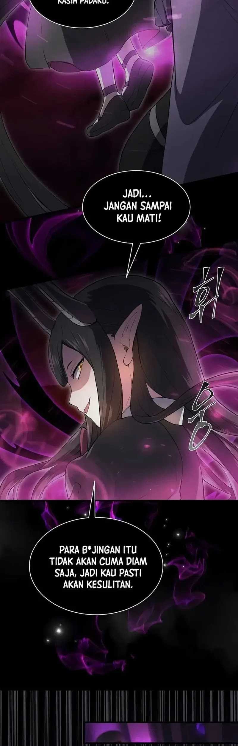 Manga page 55