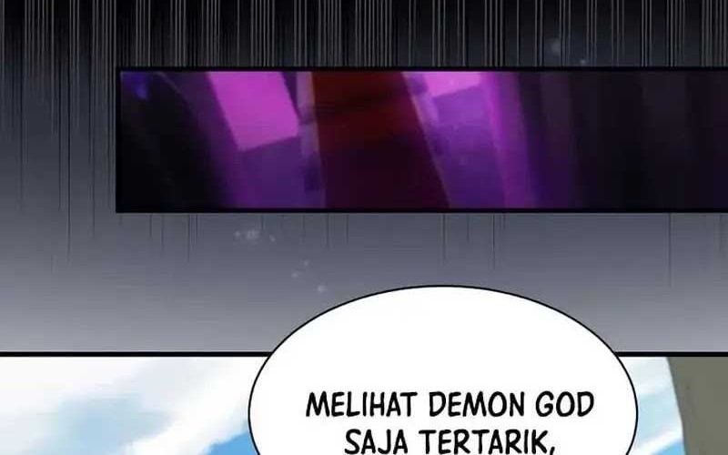 Manga page 56