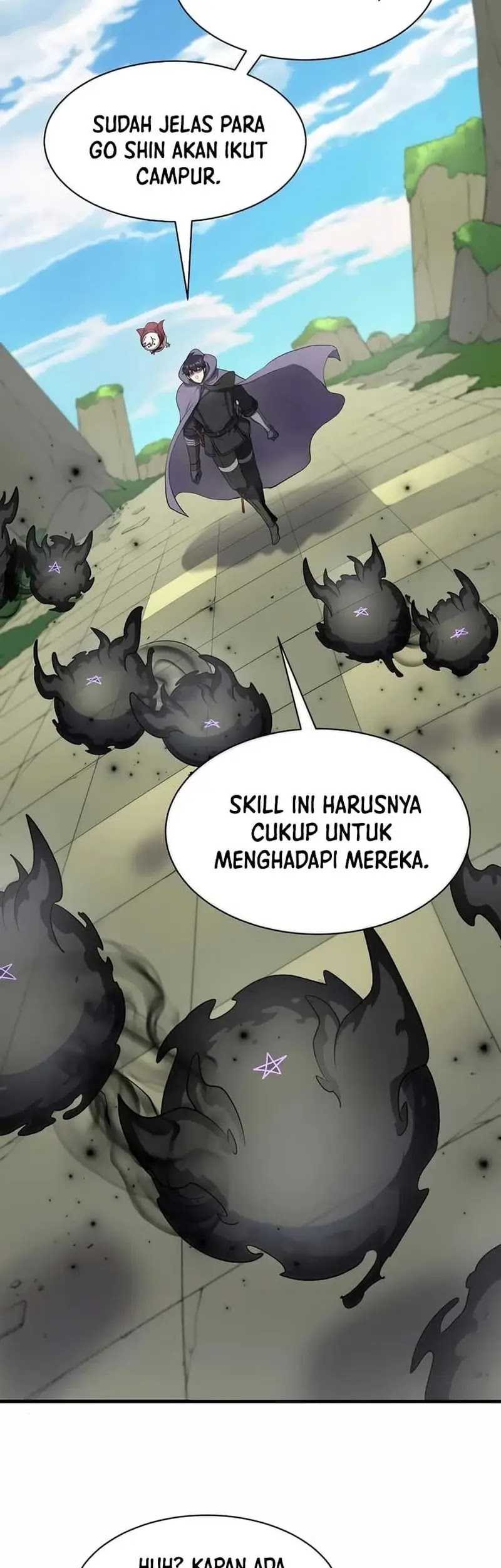 Manga page 57