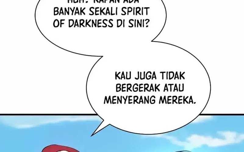 Manga page 58