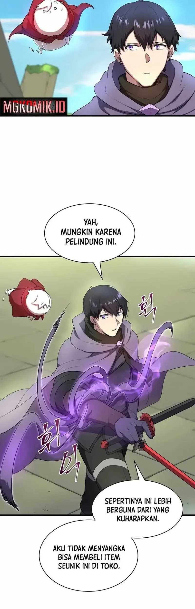 Manga page 59