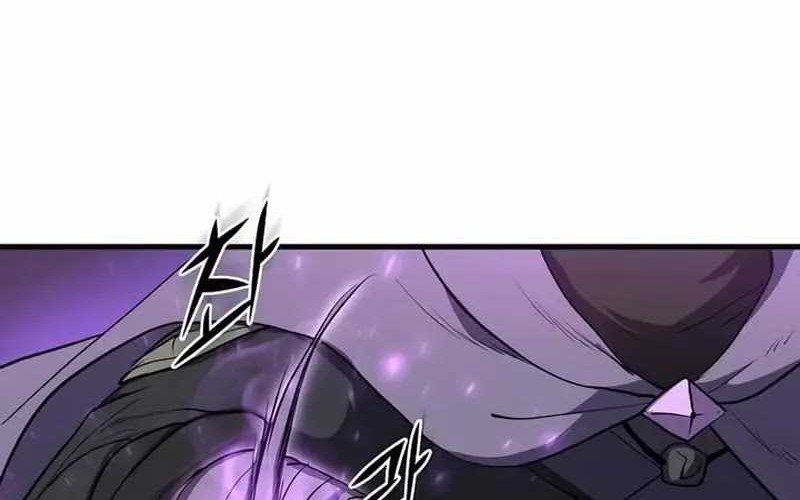 Manga page 60