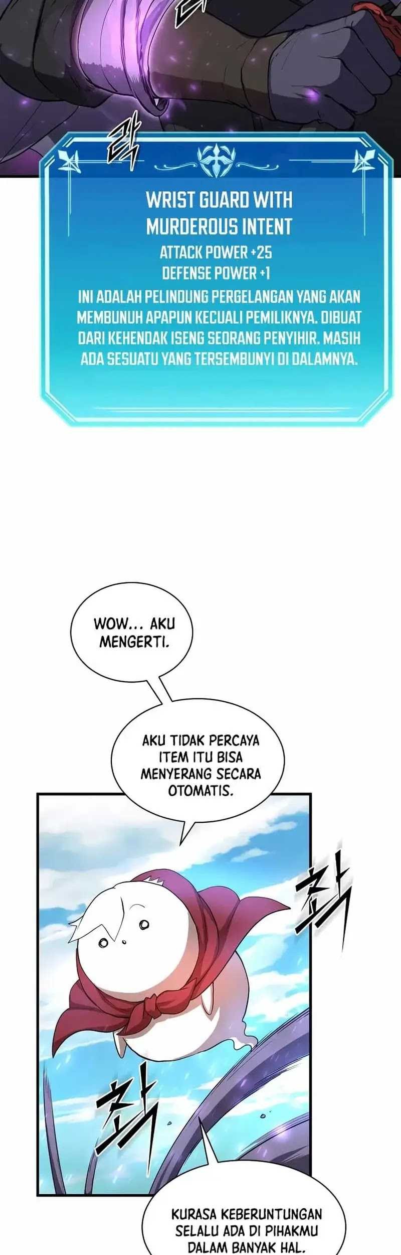 Manga page 61