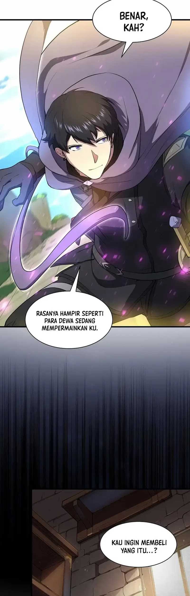 Manga page 63