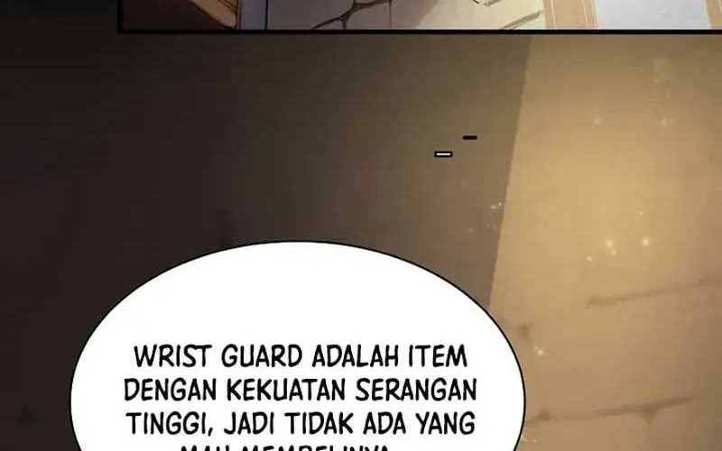 Manga page 64