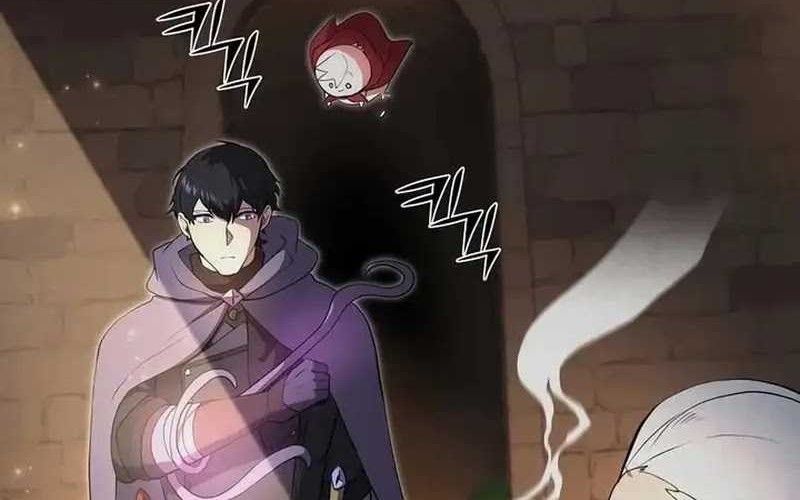 Manga page 66