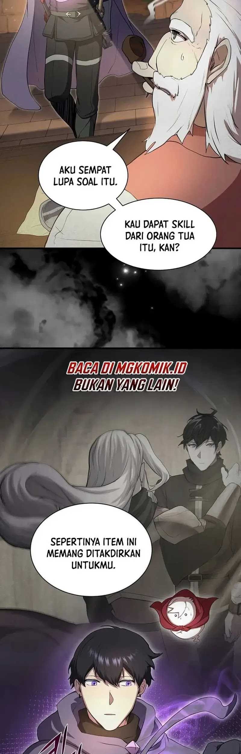 Manga page 67