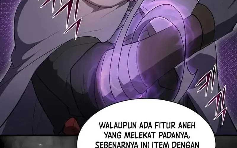 Manga page 68