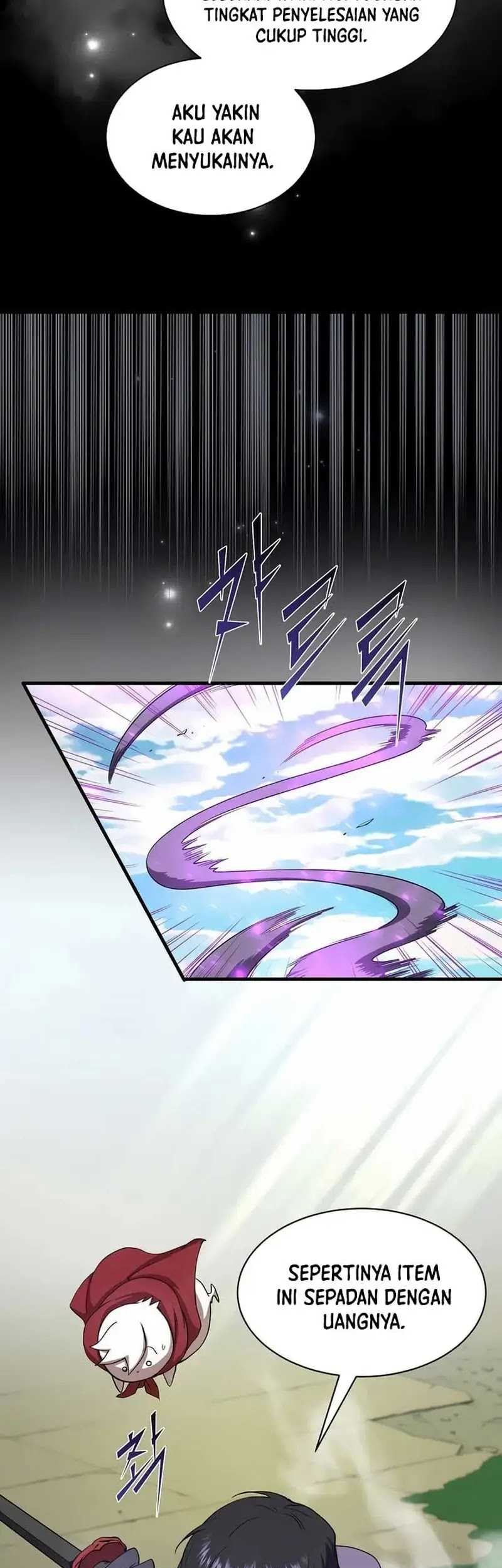Manga page 69