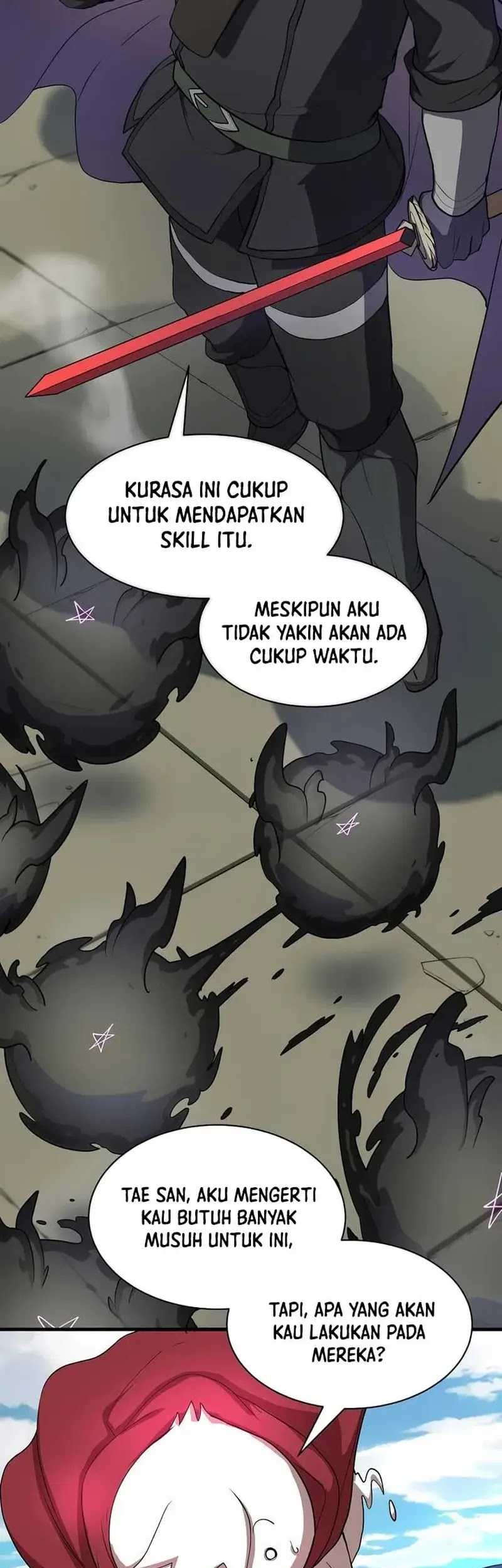 Manga page 71