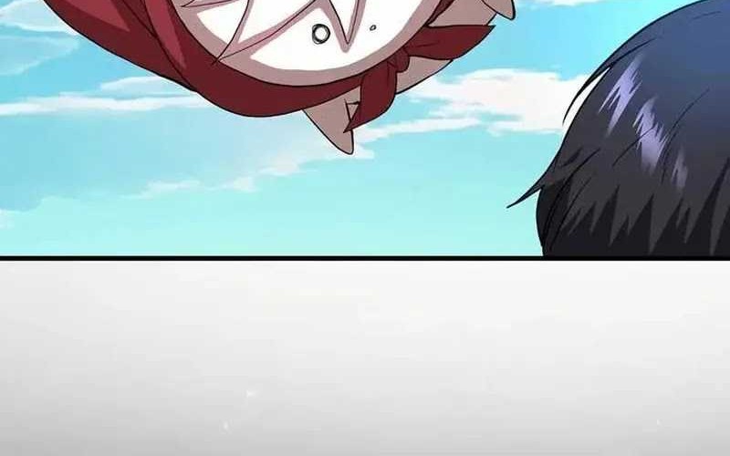 Manga page 72