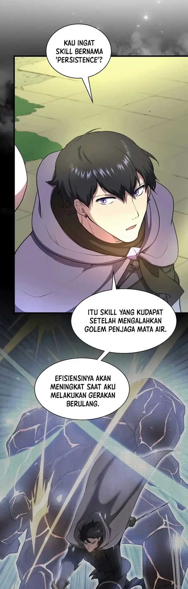 Manga page 73