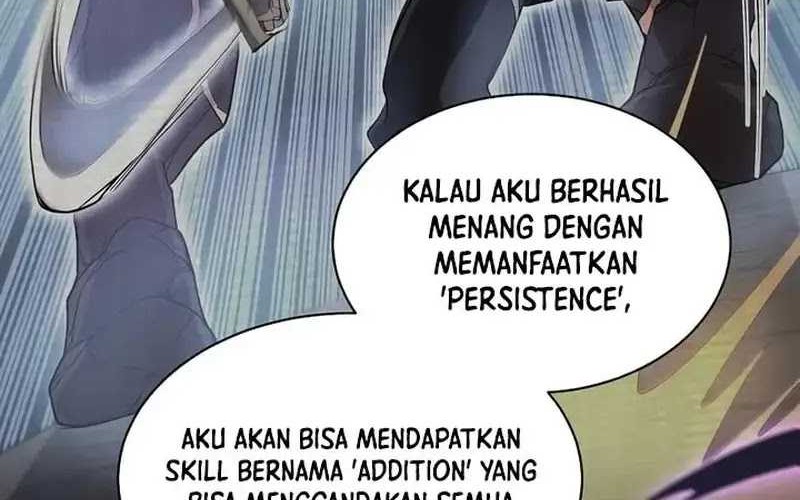 Manga page 74