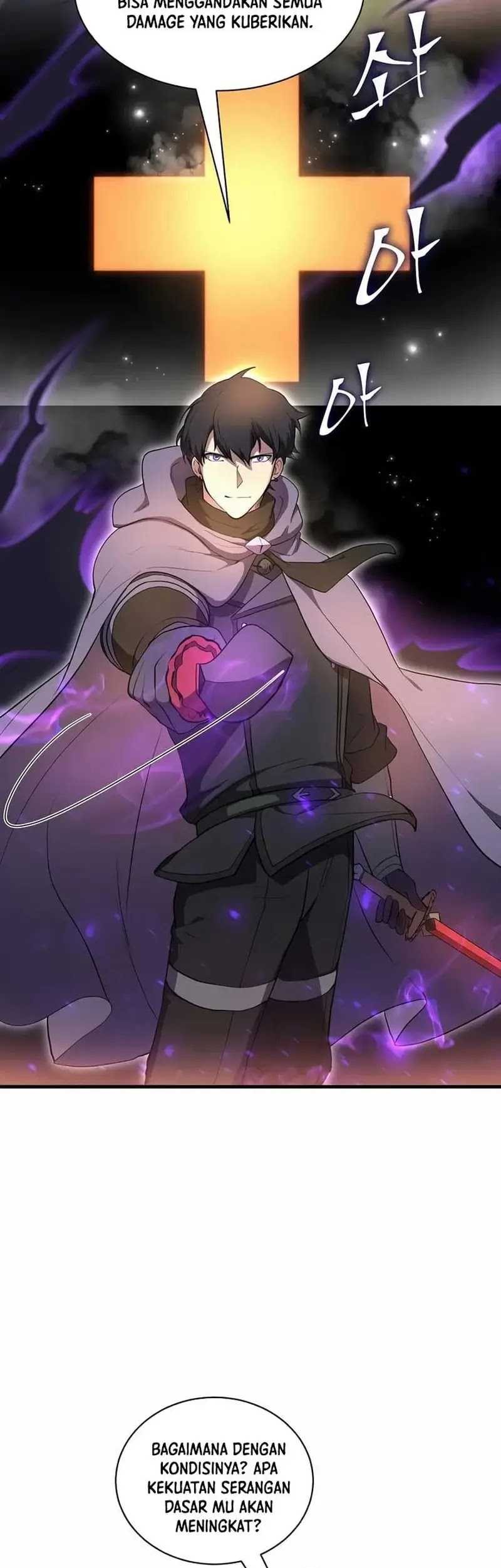 Manga page 75